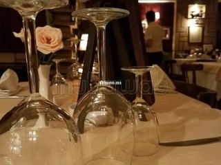 Hôtel 4 étoiles a vendre à Casablanca - Appartement à vendre - Casablanca