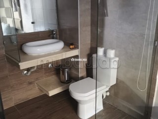 Hôtel 4 étoiles a vendre à Casablanca - Appartement à vendre - Casablanca