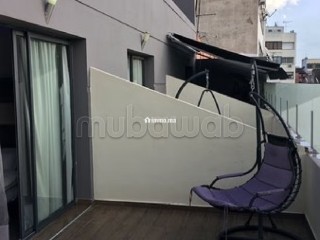 Hôtel 4 étoiles a vendre à Casablanca - Appartement à vendre - Casablanca