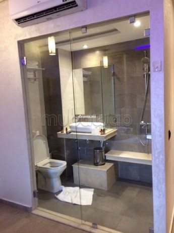 hotel-4-etoiles-a-vendre-a-casablanca-big-9