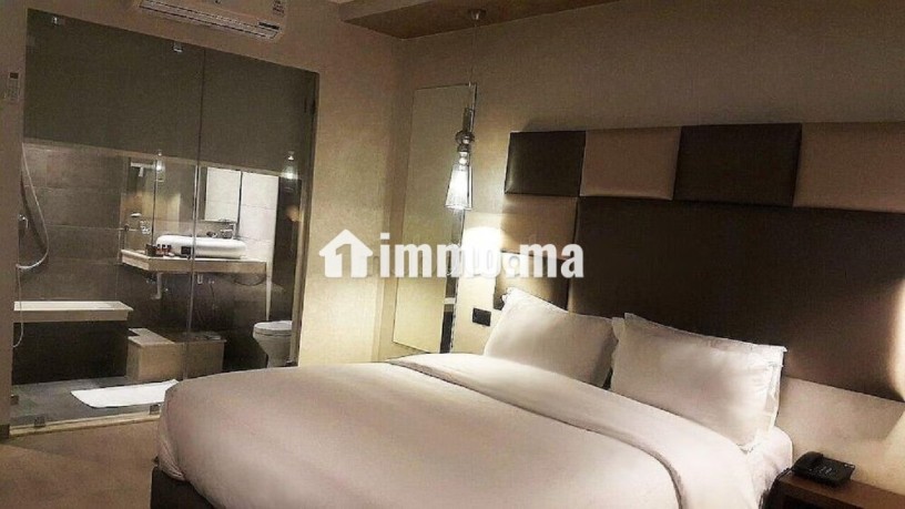 hotel-4-etoiles-a-vendre-a-casablanca-big-11