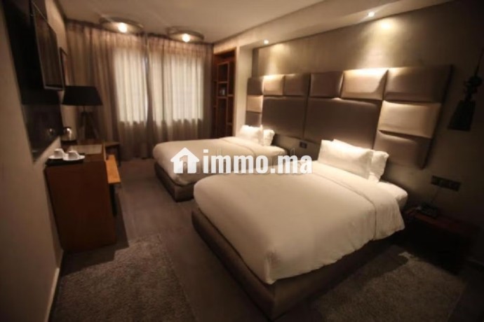 hotel-4-etoiles-a-vendre-a-casablanca-big-12