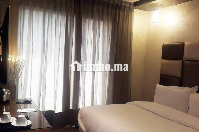 hotel-4-etoiles-a-vendre-a-casablanca-big-13
