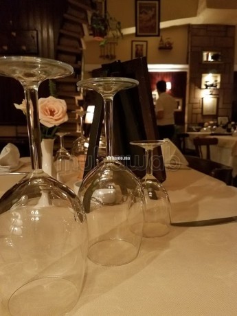 hotel-4-etoiles-a-vendre-a-casablanca-big-15