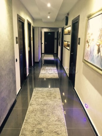 hotel-4-etoiles-a-vendre-a-casablanca-big-16