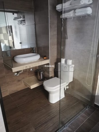 hotel-4-etoiles-a-vendre-a-casablanca-big-17
