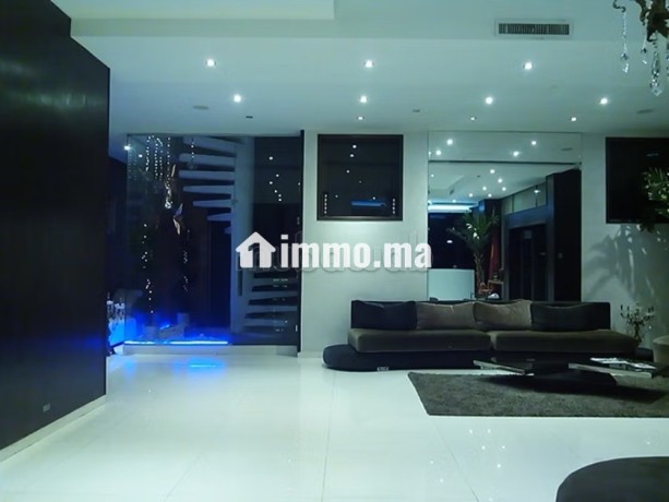hotel-4-etoiles-a-vendre-a-casablanca-big-18