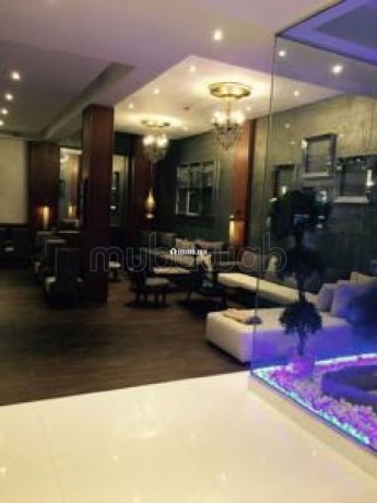 hotel-4-etoiles-a-vendre-a-casablanca-big-6