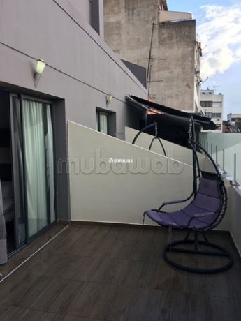hotel-4-etoiles-a-vendre-a-casablanca-big-8
