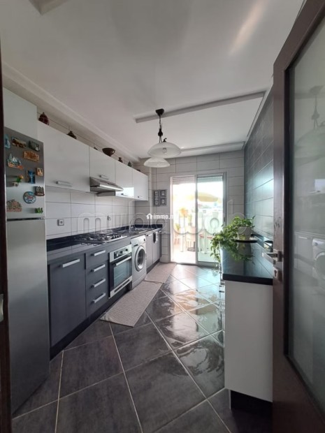 Appartement 95 m² vue mer – Mohammedia - Vente Immobilier - Mohammedia - photo 2