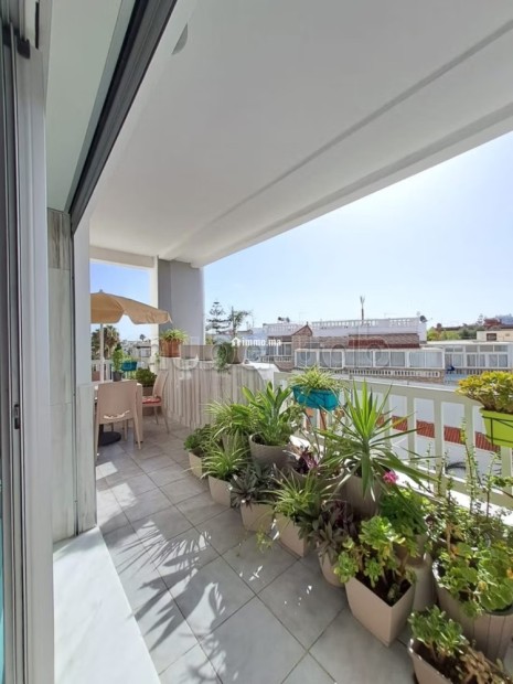 Appartement 95 m² vue mer – Mohammedia - Vente Immobilier - Mohammedia - photo 3
