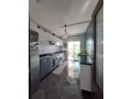 appartement-95-m2-vue-mer-mohammedia-small-1