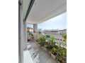 appartement-95-m2-vue-mer-mohammedia-small-2