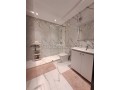 appartement-95-m2-vue-mer-mohammedia-small-3