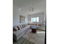 appartement-95-m2-vue-mer-mohammedia-small-4