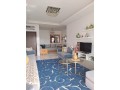 appartement-95-m2-vue-mer-mohammedia-small-7