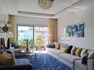 appartement-95-m2-vue-mer-mohammedia