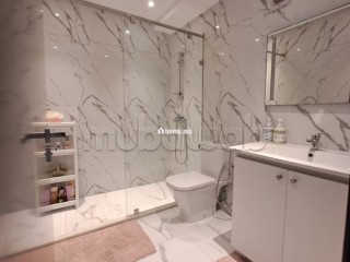 Appartement 95 m² vue mer – Mohammedia - Appartement à vendre - Mohammedia