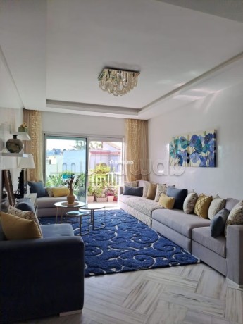 appartement-95-m2-vue-mer-mohammedia-big-0