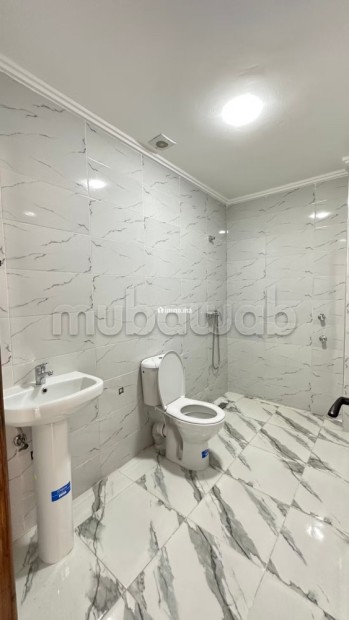 Bel appartement à vendre à Berrechid. 3 pièces. Système de parabole et salon marocain - Vente Immobilier - Berrechid - photo 5