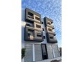 bel-appartement-a-vendre-a-berrechid-3-pieces-systeme-de-parabole-et-salon-marocain-small-0