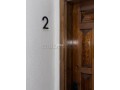 bel-appartement-a-vendre-a-berrechid-3-pieces-systeme-de-parabole-et-salon-marocain-small-9