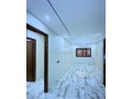 bel-appartement-a-vendre-a-berrechid-3-pieces-systeme-de-parabole-et-salon-marocain-small-10