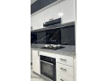 bel-appartement-a-vendre-a-berrechid-3-pieces-systeme-de-parabole-et-salon-marocain-small-11