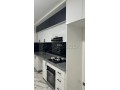 bel-appartement-a-vendre-a-berrechid-3-pieces-systeme-de-parabole-et-salon-marocain-small-12