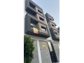 bel-appartement-a-vendre-a-berrechid-3-pieces-systeme-de-parabole-et-salon-marocain-small-13