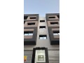 bel-appartement-a-vendre-a-berrechid-3-pieces-systeme-de-parabole-et-salon-marocain-small-14