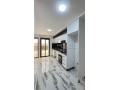 bel-appartement-a-vendre-a-berrechid-3-pieces-systeme-de-parabole-et-salon-marocain-small-1