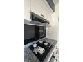 bel-appartement-a-vendre-a-berrechid-3-pieces-systeme-de-parabole-et-salon-marocain-small-2