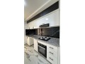 bel-appartement-a-vendre-a-berrechid-3-pieces-systeme-de-parabole-et-salon-marocain-small-3