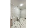 bel-appartement-a-vendre-a-berrechid-3-pieces-systeme-de-parabole-et-salon-marocain-small-4