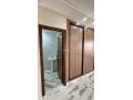 bel-appartement-a-vendre-a-berrechid-3-pieces-systeme-de-parabole-et-salon-marocain-small-6