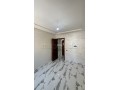 bel-appartement-a-vendre-a-berrechid-3-pieces-systeme-de-parabole-et-salon-marocain-small-7