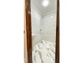 bel-appartement-a-vendre-a-berrechid-3-pieces-systeme-de-parabole-et-salon-marocain-small-8