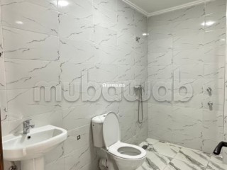 Bel appartement à vendre à Berrechid. 3 pièces. Système de parabole et salon marocain - Appartement à vendre - Berrechid
