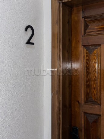 bel-appartement-a-vendre-a-berrechid-3-pieces-systeme-de-parabole-et-salon-marocain-big-9