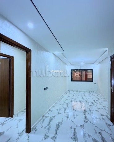 bel-appartement-a-vendre-a-berrechid-3-pieces-systeme-de-parabole-et-salon-marocain-big-10