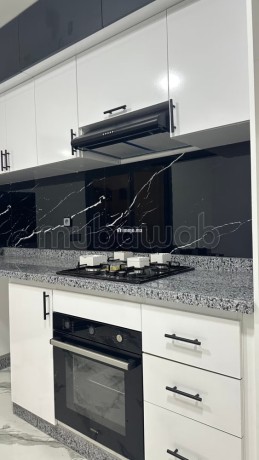 bel-appartement-a-vendre-a-berrechid-3-pieces-systeme-de-parabole-et-salon-marocain-big-11