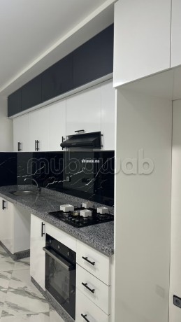 bel-appartement-a-vendre-a-berrechid-3-pieces-systeme-de-parabole-et-salon-marocain-big-12