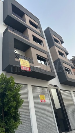 bel-appartement-a-vendre-a-berrechid-3-pieces-systeme-de-parabole-et-salon-marocain-big-13