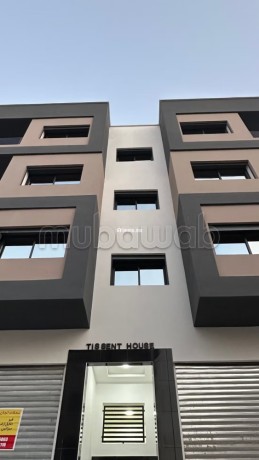 bel-appartement-a-vendre-a-berrechid-3-pieces-systeme-de-parabole-et-salon-marocain-big-14