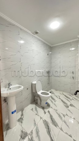 bel-appartement-a-vendre-a-berrechid-3-pieces-systeme-de-parabole-et-salon-marocain-big-4