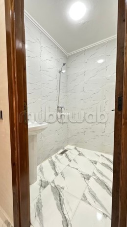 bel-appartement-a-vendre-a-berrechid-3-pieces-systeme-de-parabole-et-salon-marocain-big-8