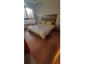 louez-cet-appartement-a-maarif-1-chambre-meuble-small-1