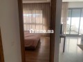 louez-cet-appartement-a-maarif-1-chambre-meuble-small-2