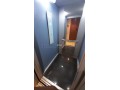 louez-cet-appartement-a-maarif-1-chambre-meuble-small-3